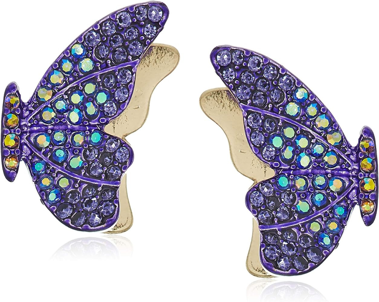 Visit the Betsey Johnson Store | Amazon (US)