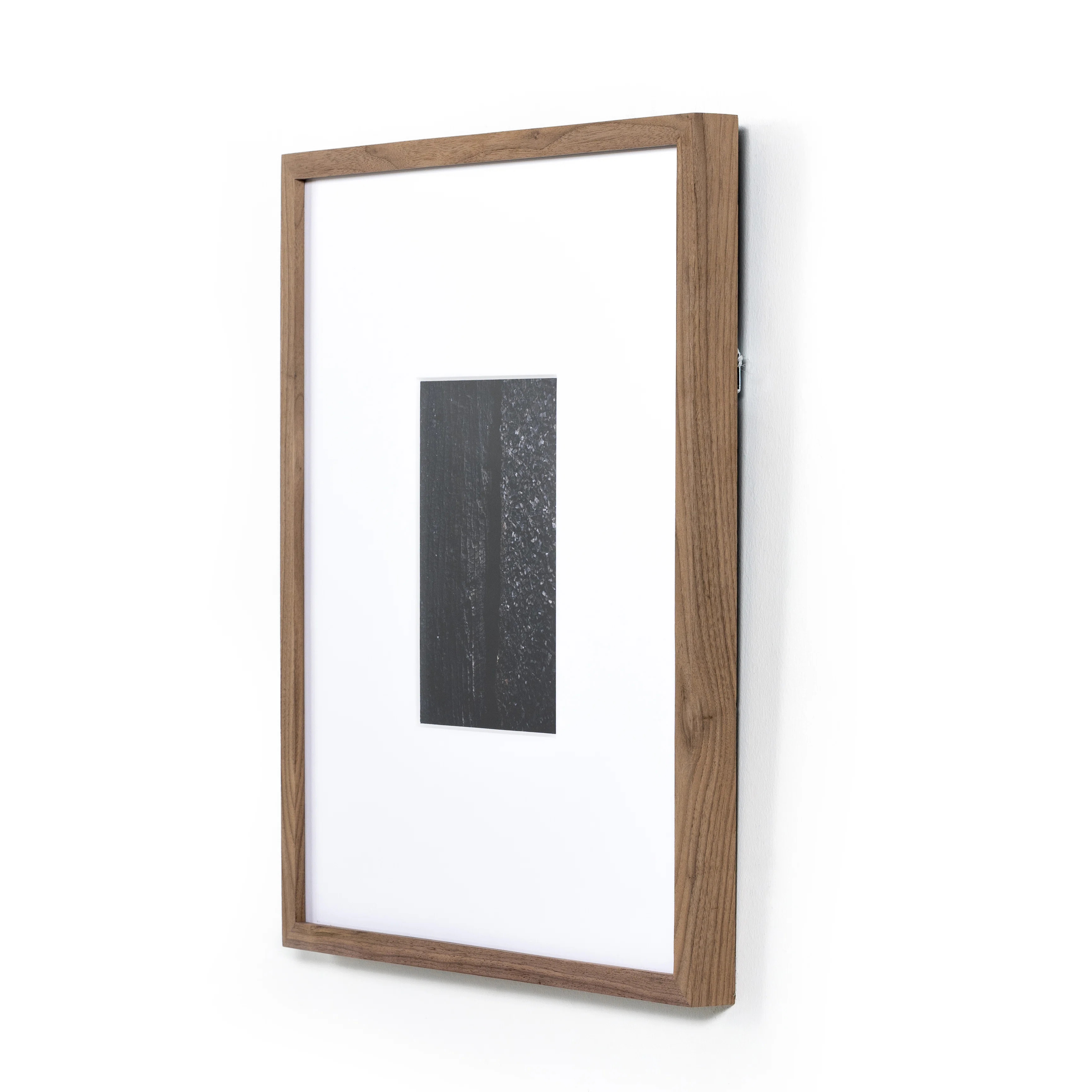 Four Hands Art Studio Char VII - Picture Frame Photograph | Wayfair | Wayfair North America