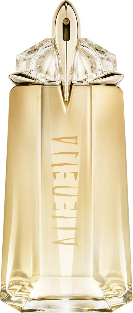 Alien Goddess by Mugler Eau de Parfum | Nordstrom