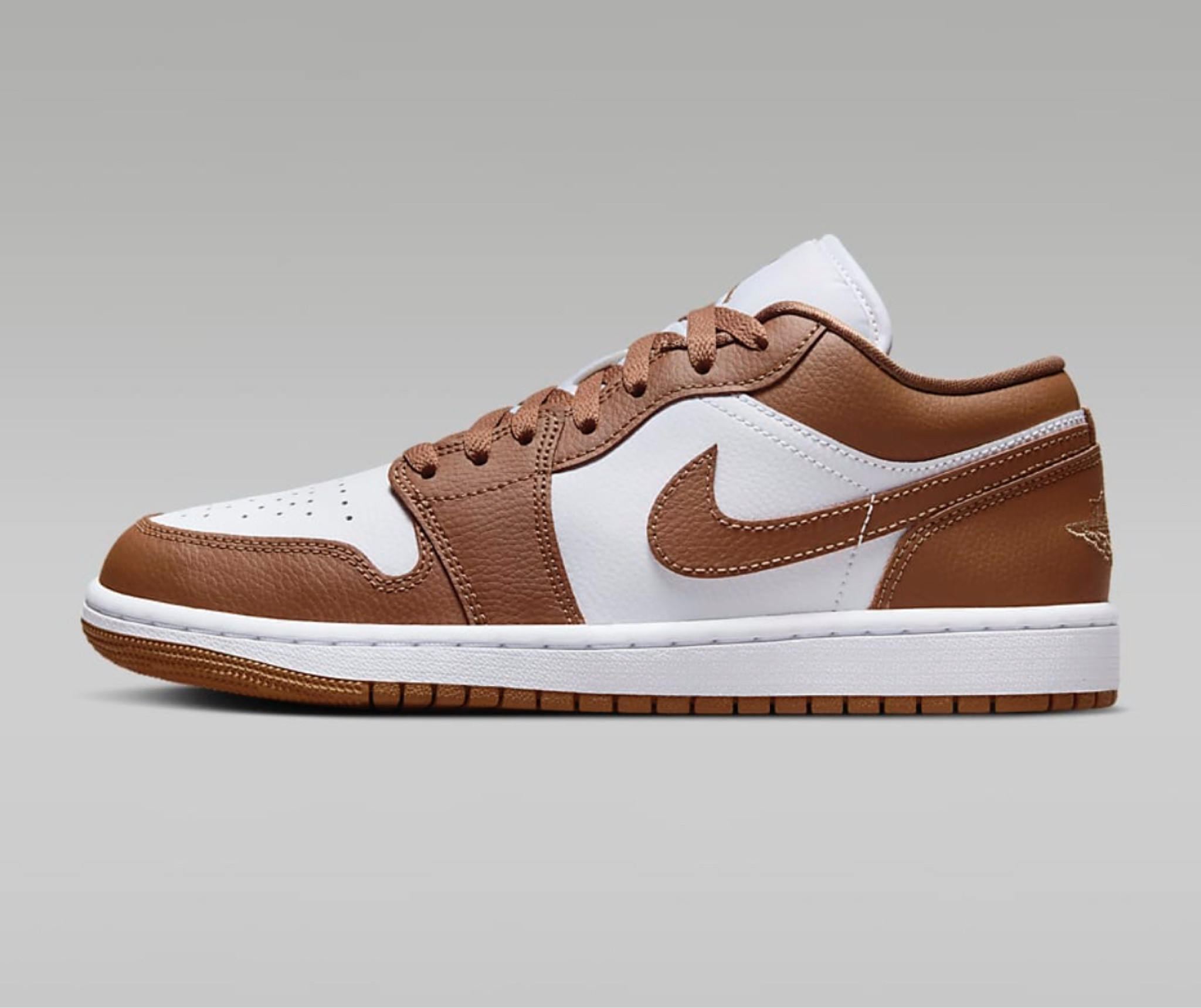 Currently in my cart 🤎

#LTKShoeCrush