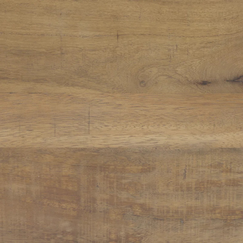 Attleboro Table basse | Wayfair North America