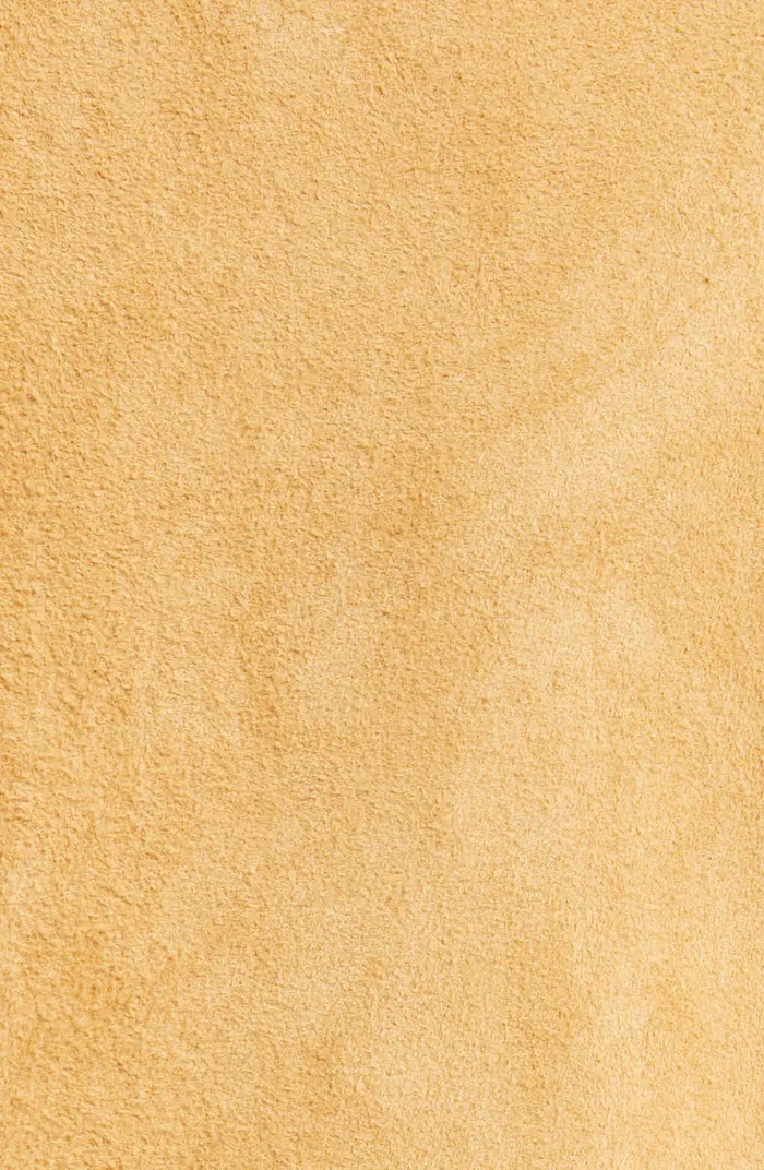 Vince Suede Scuba Jacket | Nordstrom | Nordstrom