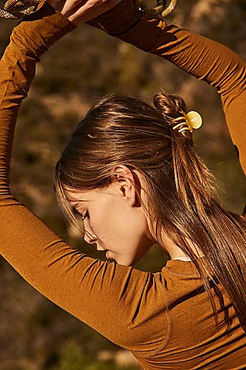 All Star Claw | Free People (Global - UK&FR Excluded)