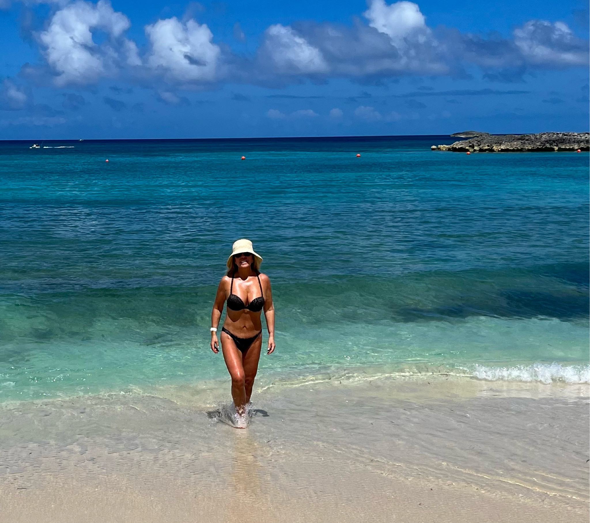 Life is good on Spring Break! 🏝
.
.
.
#LTKGiftGuide #LTKSeasonal #LTKFind #LTKFestival #LTKBaby #LTKBeauty #LTKAustralia #LTKBrazil #LTKbump #LTKEurope #LTKFamily #LTKFit #LTKMen’s #LTKItBag #LTKKids #LTKHome #LTKSaleAlert #LTKIssueCrash #LTKStyleTip
#LTKWedding #Ltkunder50

#LTKunder100 #LTKtravel #LTKcurves