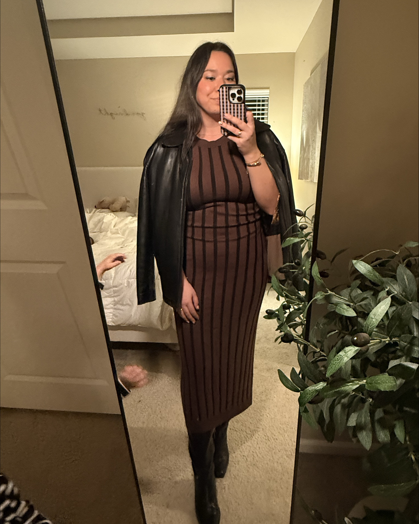 Birthday celebration outfits 🎉

#LTKMidsize #LTKFindsUnder50 #LTKootd