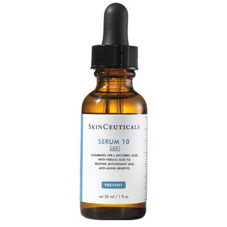 SkinCeuticals Serum 10 AOX+ | Skin Truth