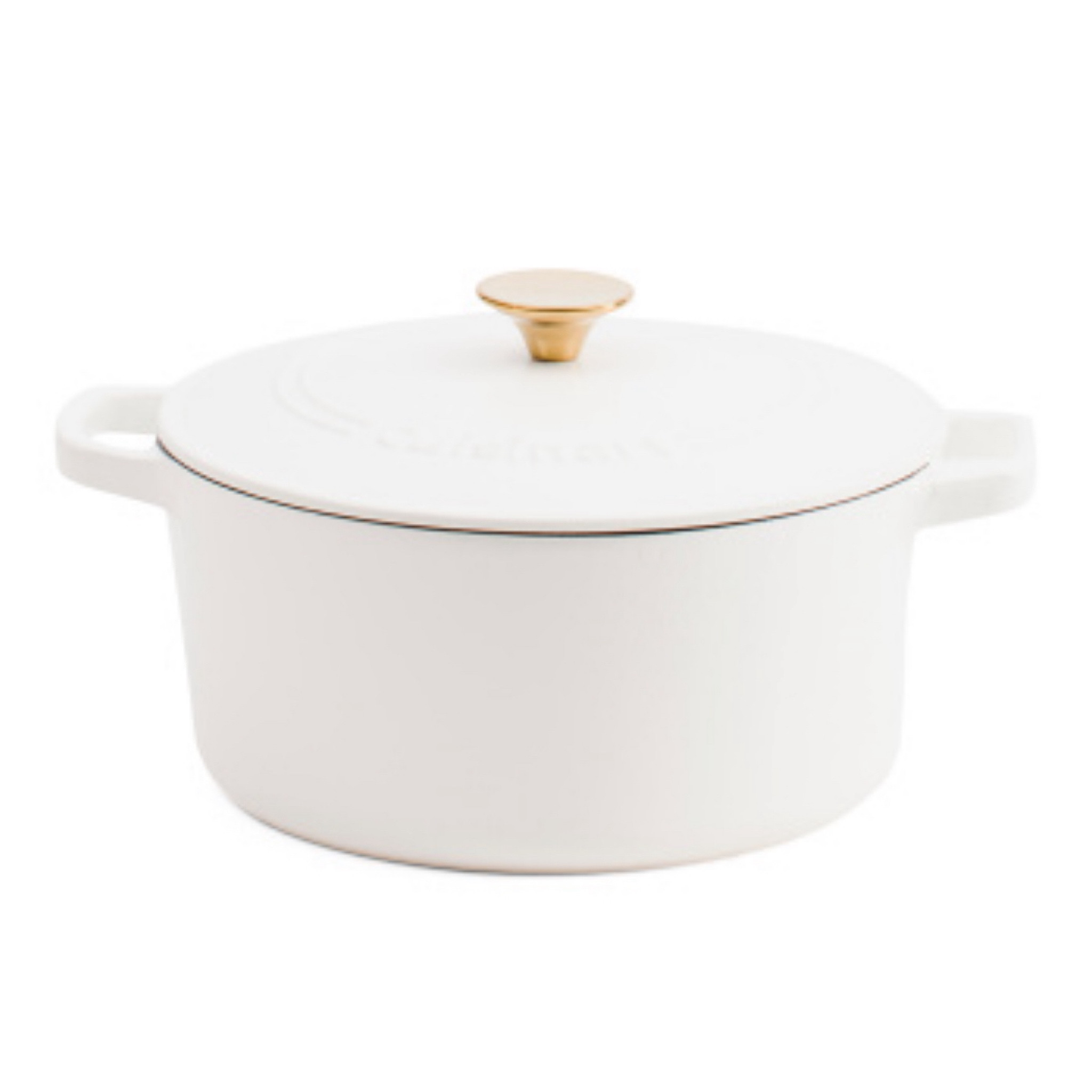 a fall kitchen necessity! get ready to cook soups, lentils and more comfy food in this 

#LTKSeasonal #LTKHome #LTKFindsUnder50