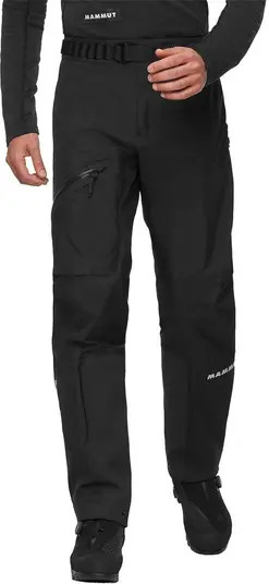 Eiger Nordwand Advanced Hs Pant - Men's | Nordstrom