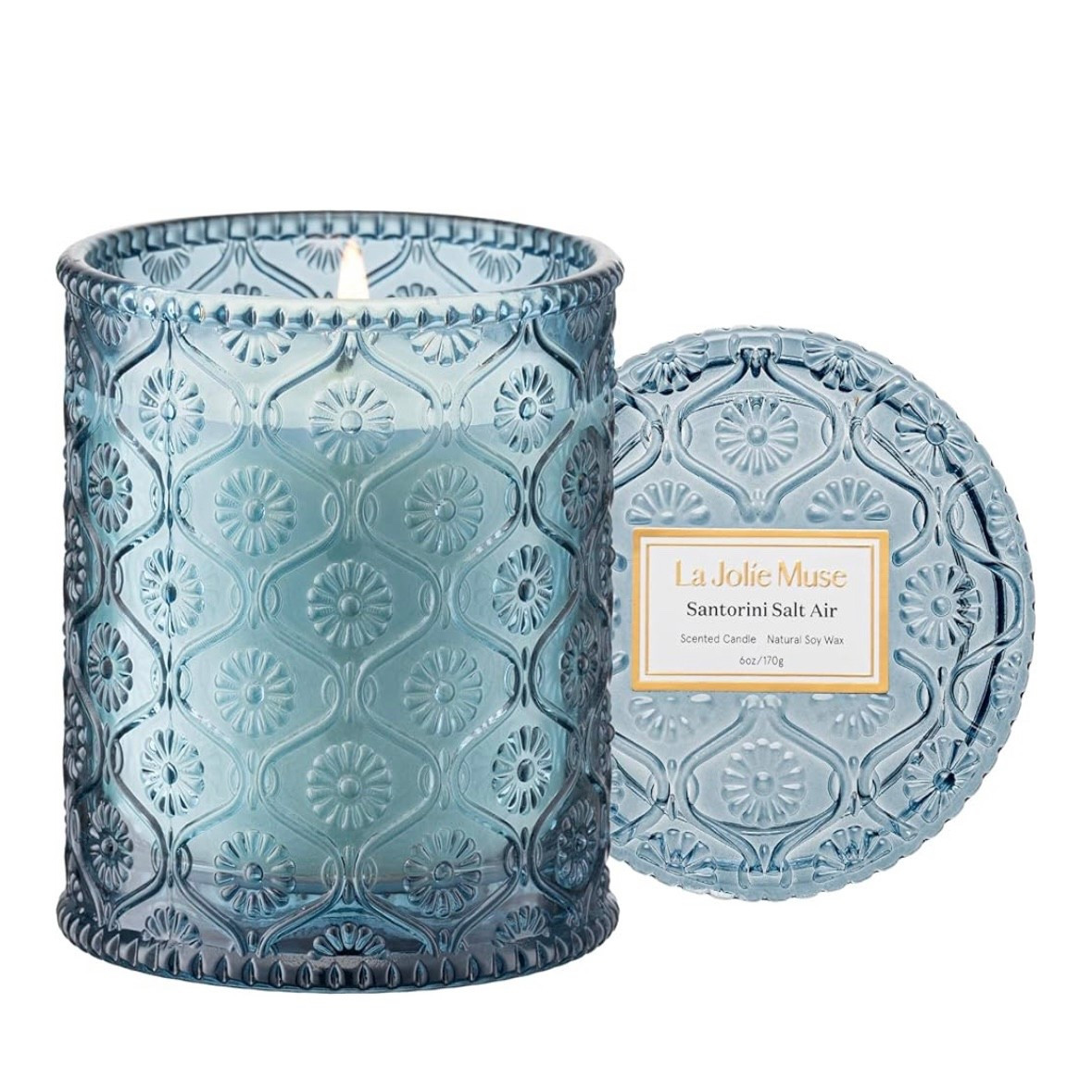 Candles 

#LTKFindsUnder50 #LTKSaleAlert #LTKHome