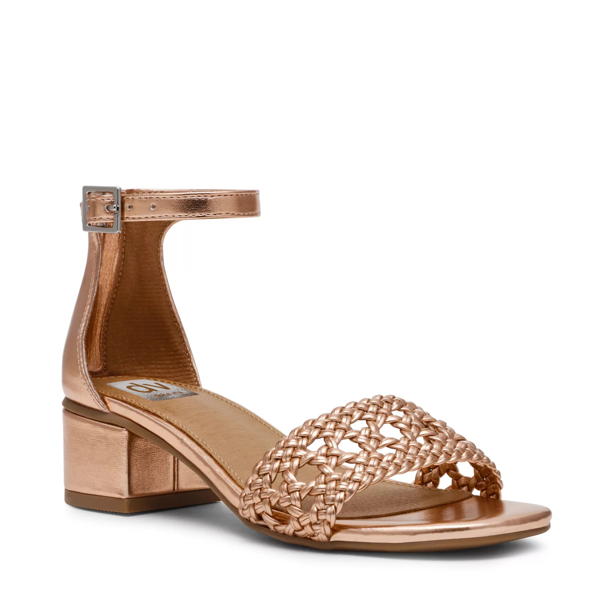DV by Dolce Vita Girlie Loop Girls Sandals | Kohl's