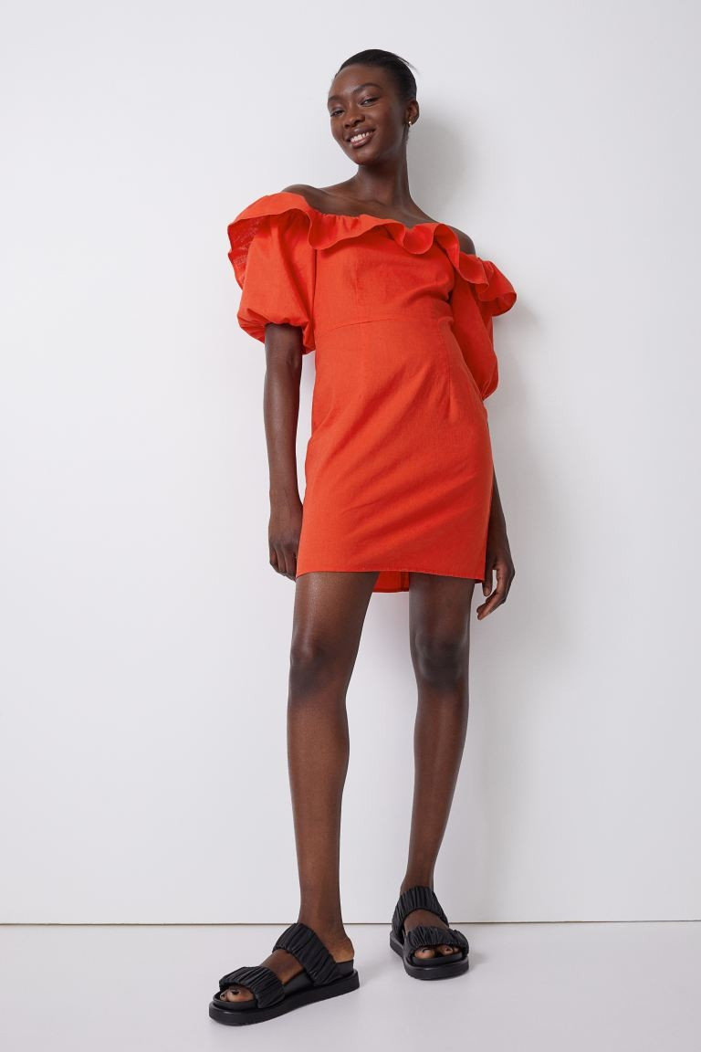 $29.99 | H&M (US + CA)