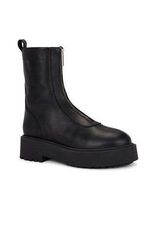 Alma Boot
                    
                    Flattered | Revolve Clothing (Global)