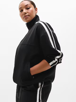MVP Track Jacket | Athleta