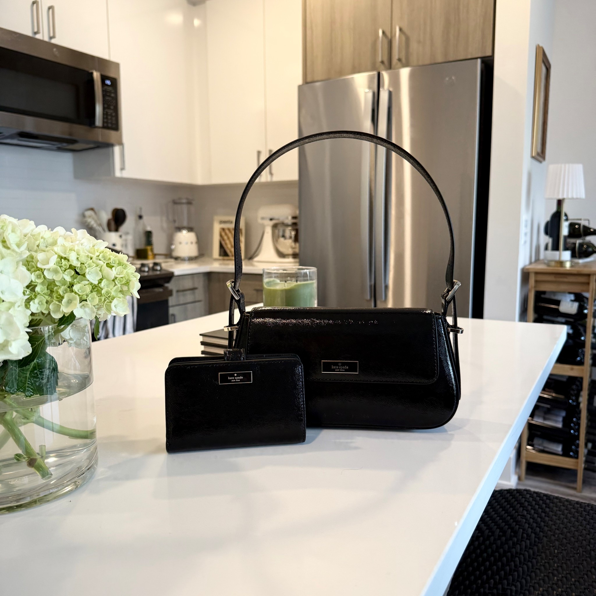 The cutest little set♣️✨ 

#LTKSaleAlert