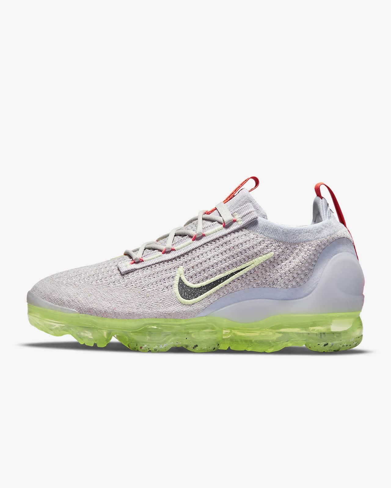 Nike Air Vapormax 2021 FK | Nike (US)