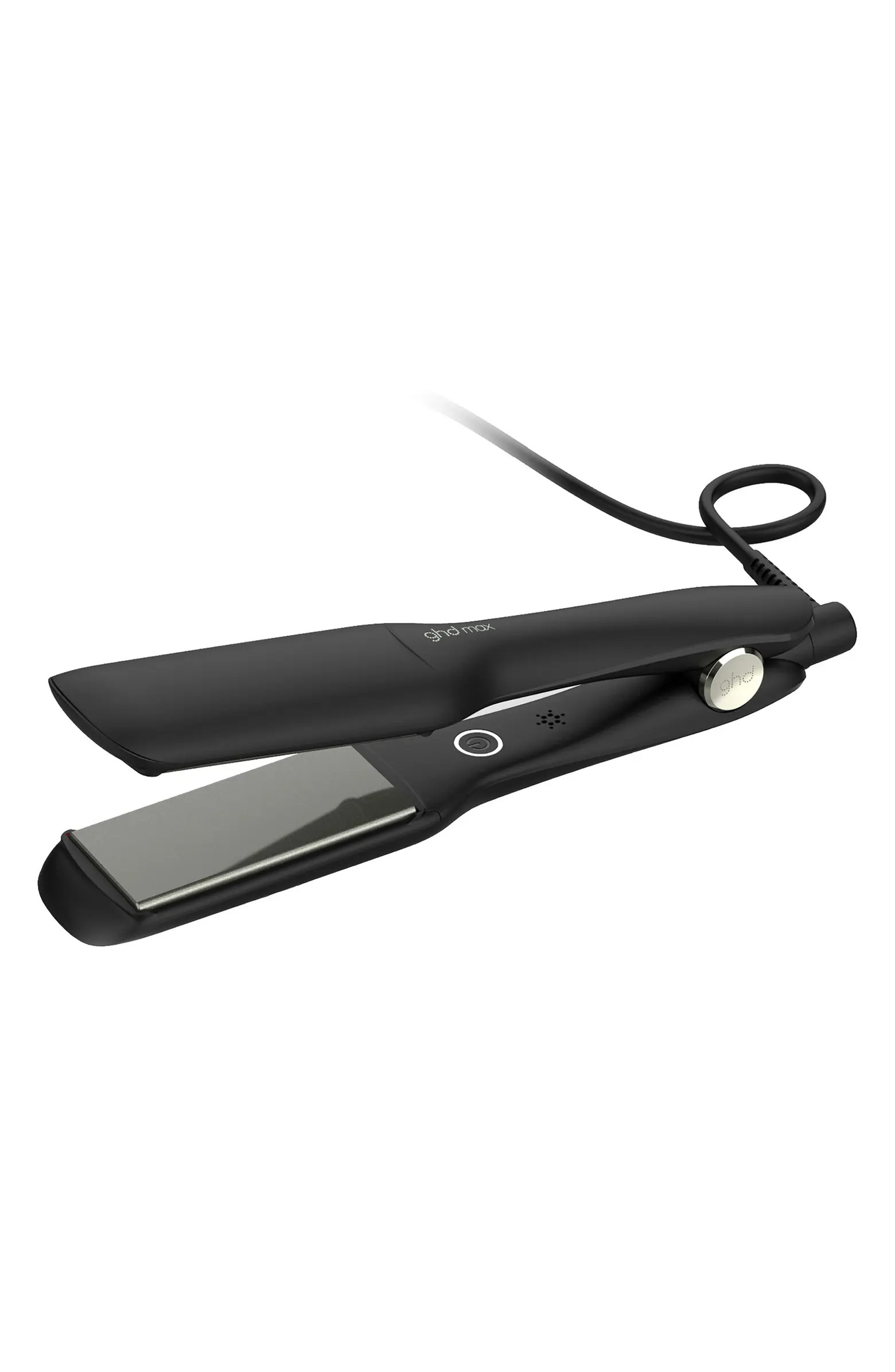 Max Styler 2-Inch Wide Plate Flat Iron | Nordstrom