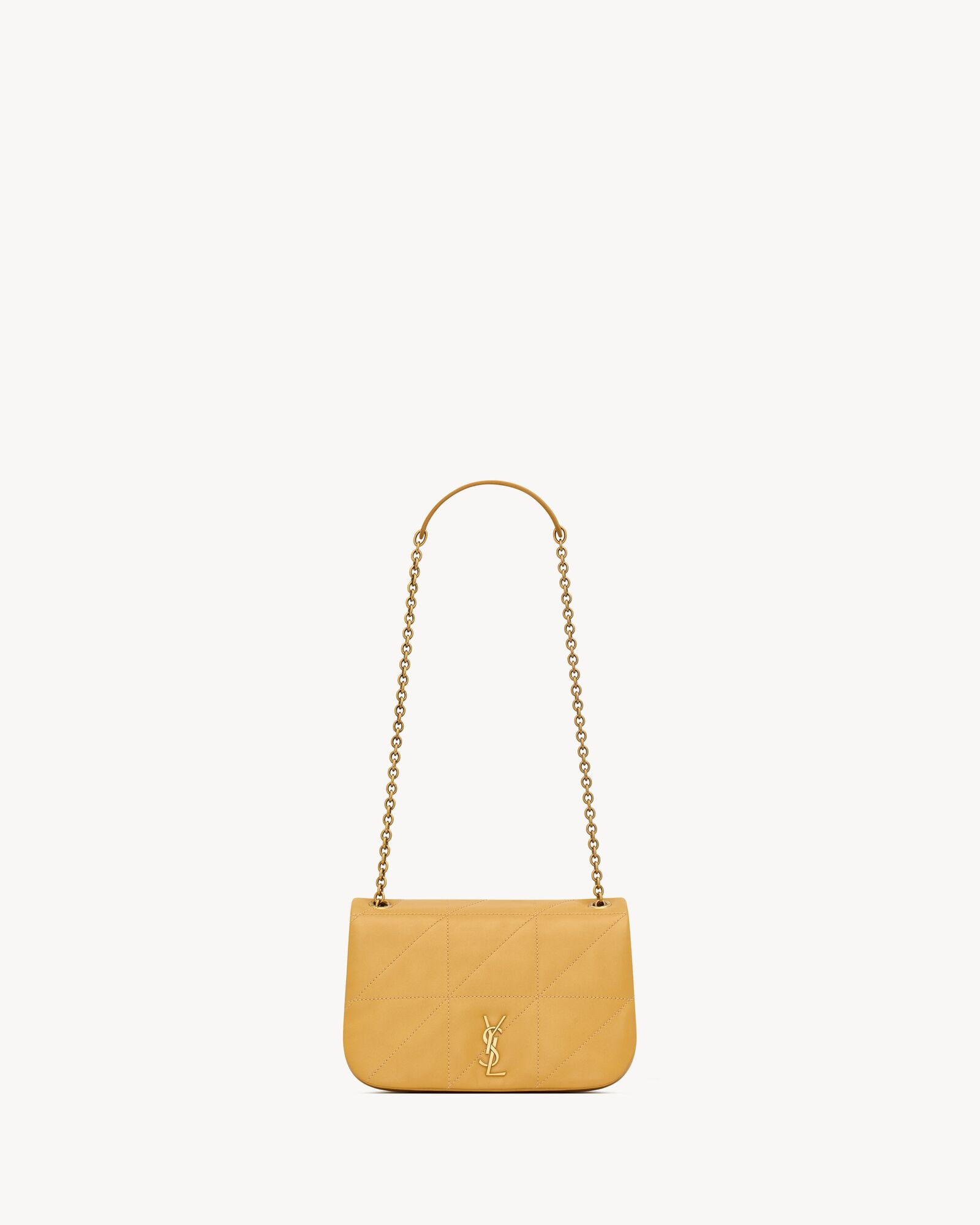 jamie 4.3 mini in lambskin | Saint Laurent Inc. (Global)