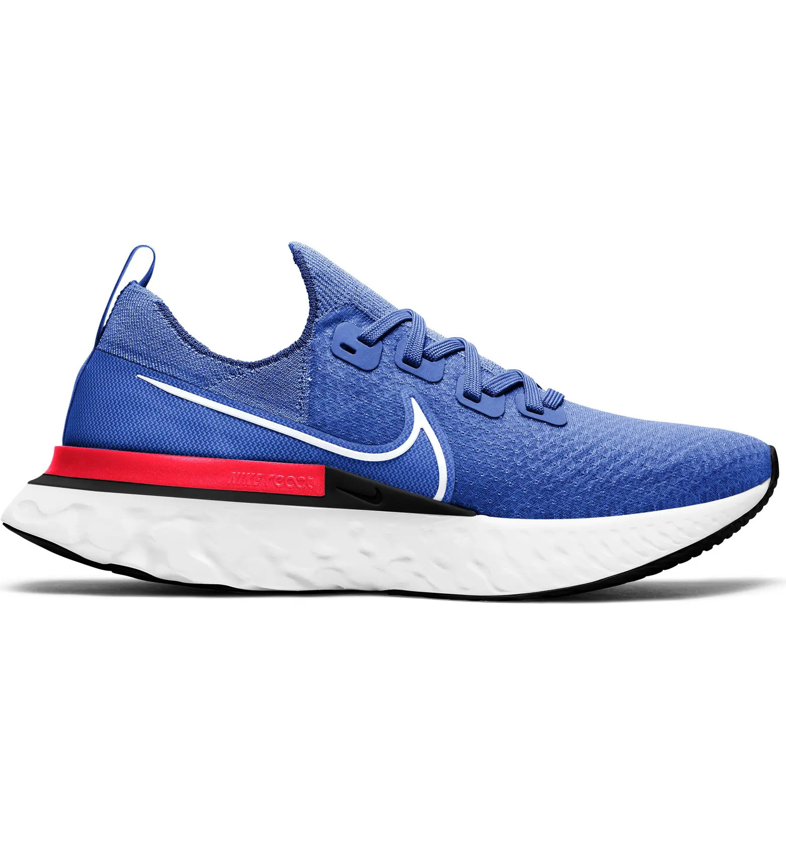 Rating 3.8out of5stars(163)163React Infinity Run Flyknit Running ShoeNIKE | Nordstrom