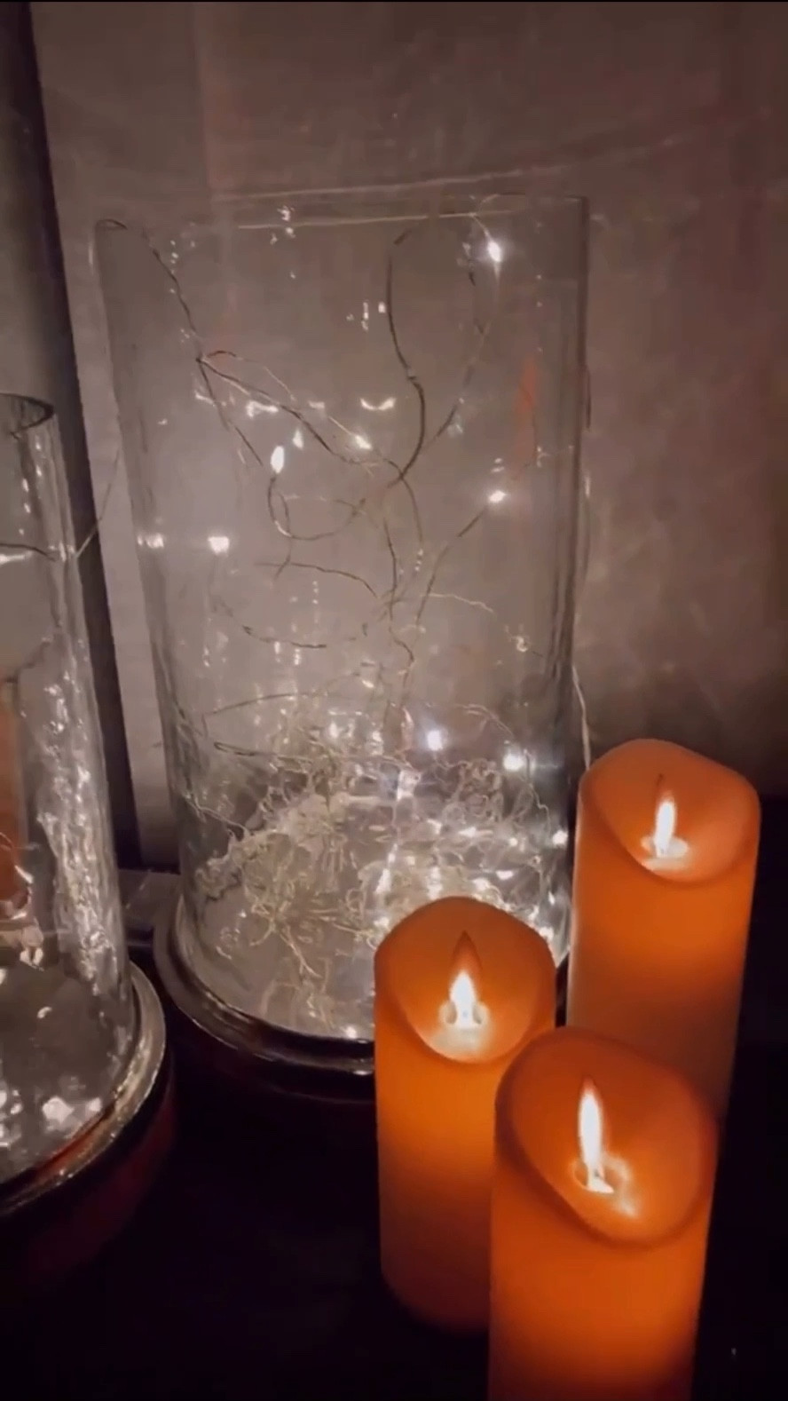 Halloween decor // Home decor // Console table // Halloween table // Halloween decorations 

#LTKHalloween #LTKSeasonal #LTKhome