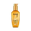 L'Oreal Paris Elvive Extraordinary Oil 100ml | Boots.com