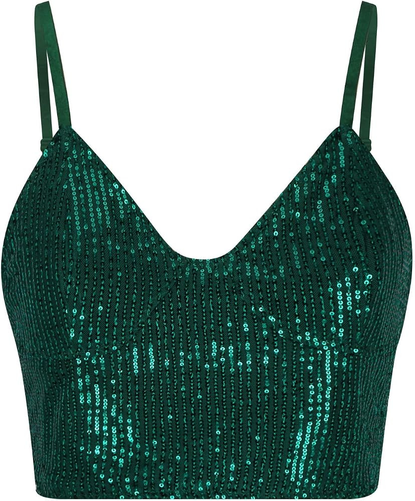 Army Green | Amazon (US)