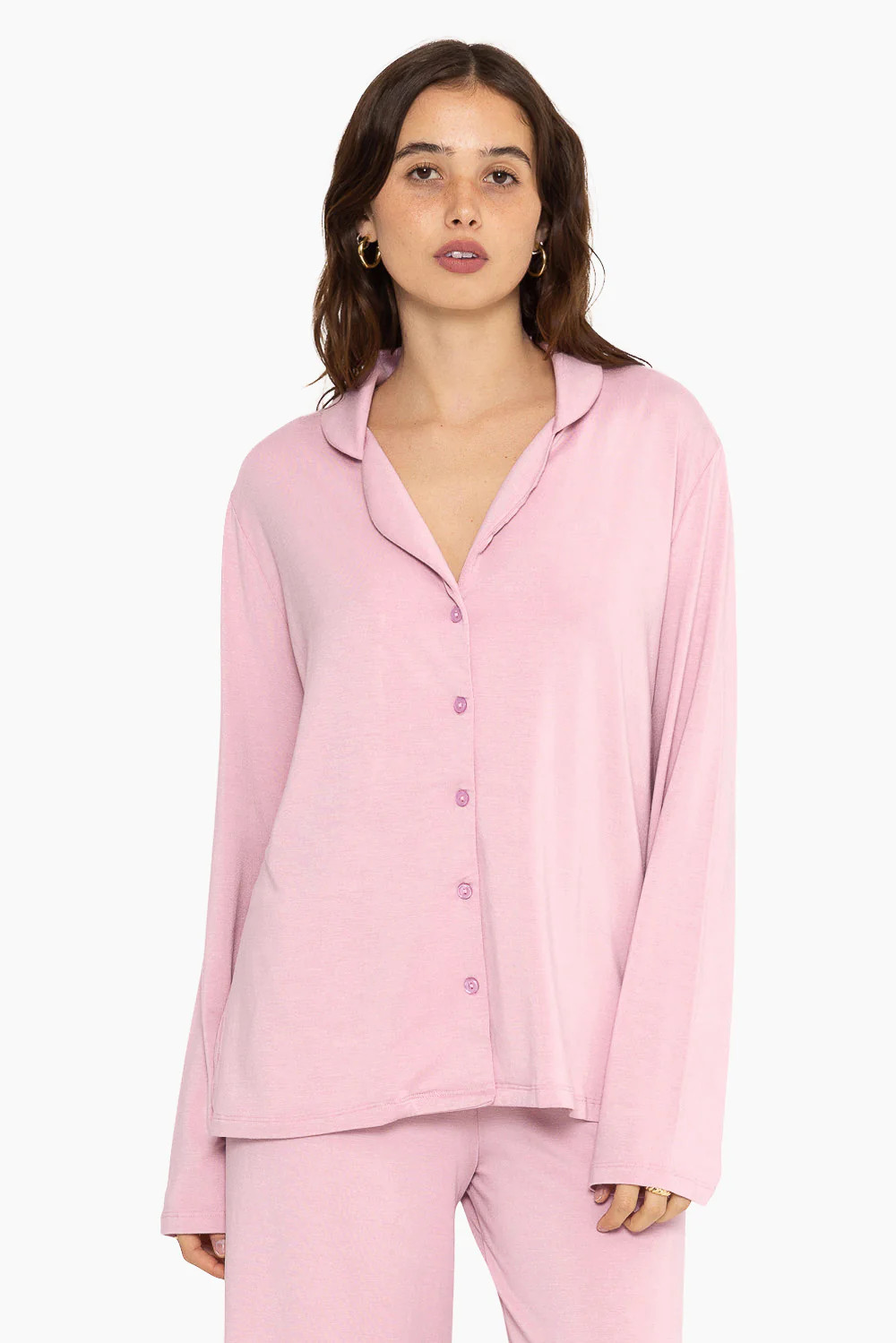 SLEEP JERSEY

        


                             
                            





    
   ... | SET Active