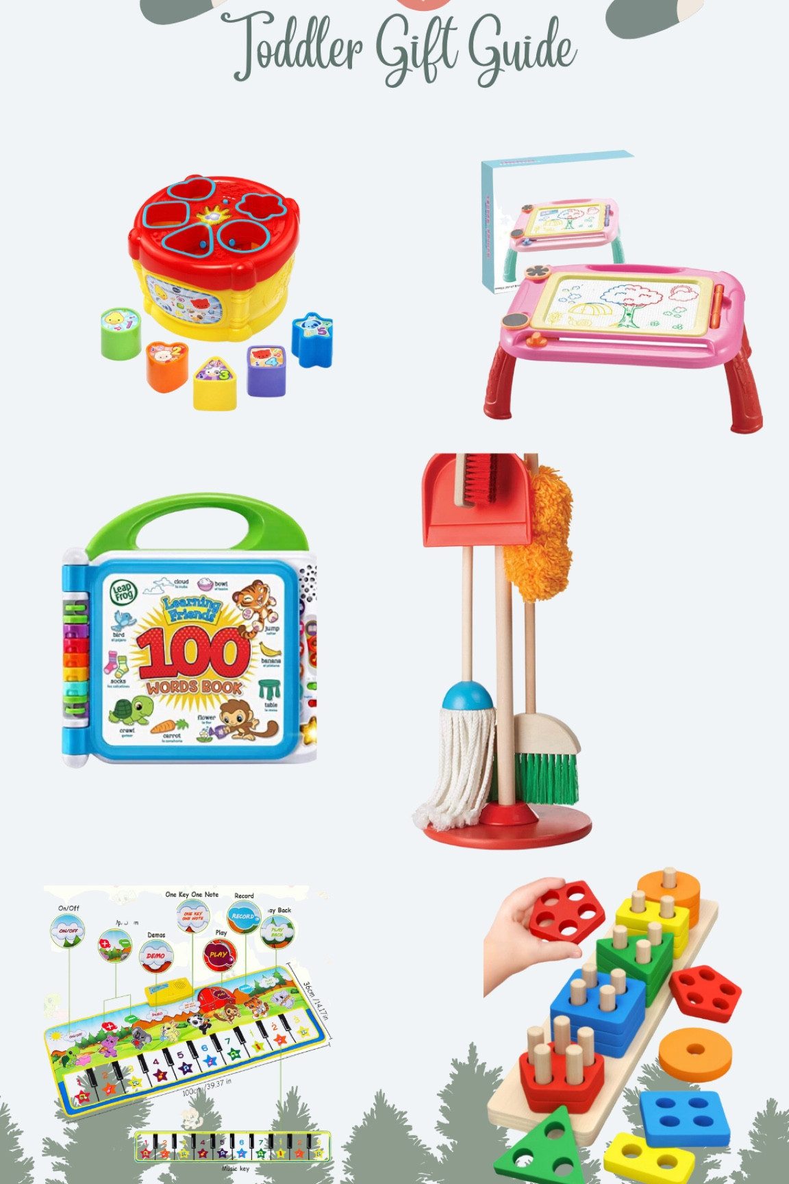 #LTKHoliday #LTKGiftGuide
