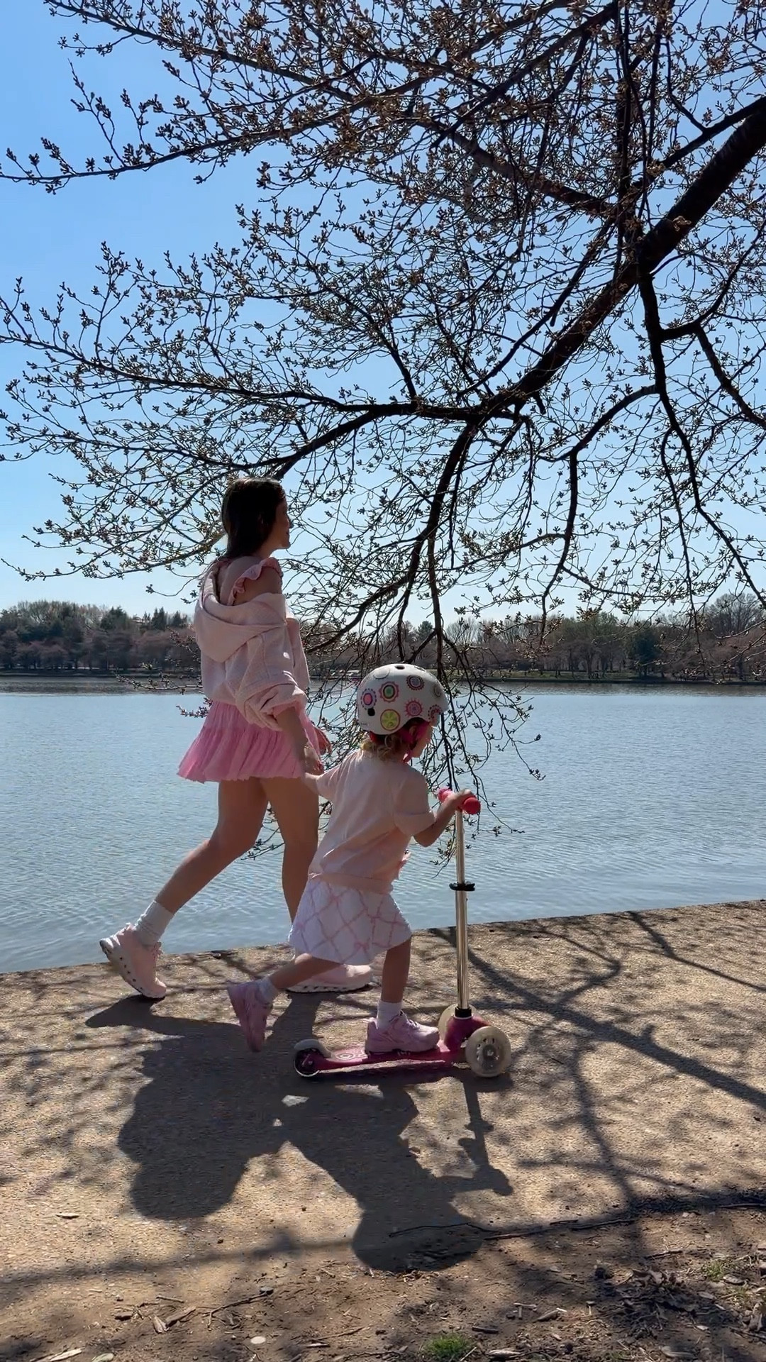 The best scooters for all ages & adults too 

#LTKdayinmylife #LTKKids #LTKfitnessgoals