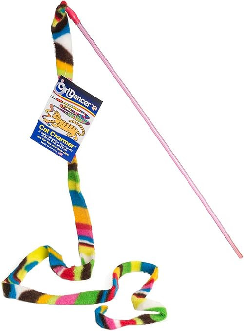 In Stock | Amazon (US)