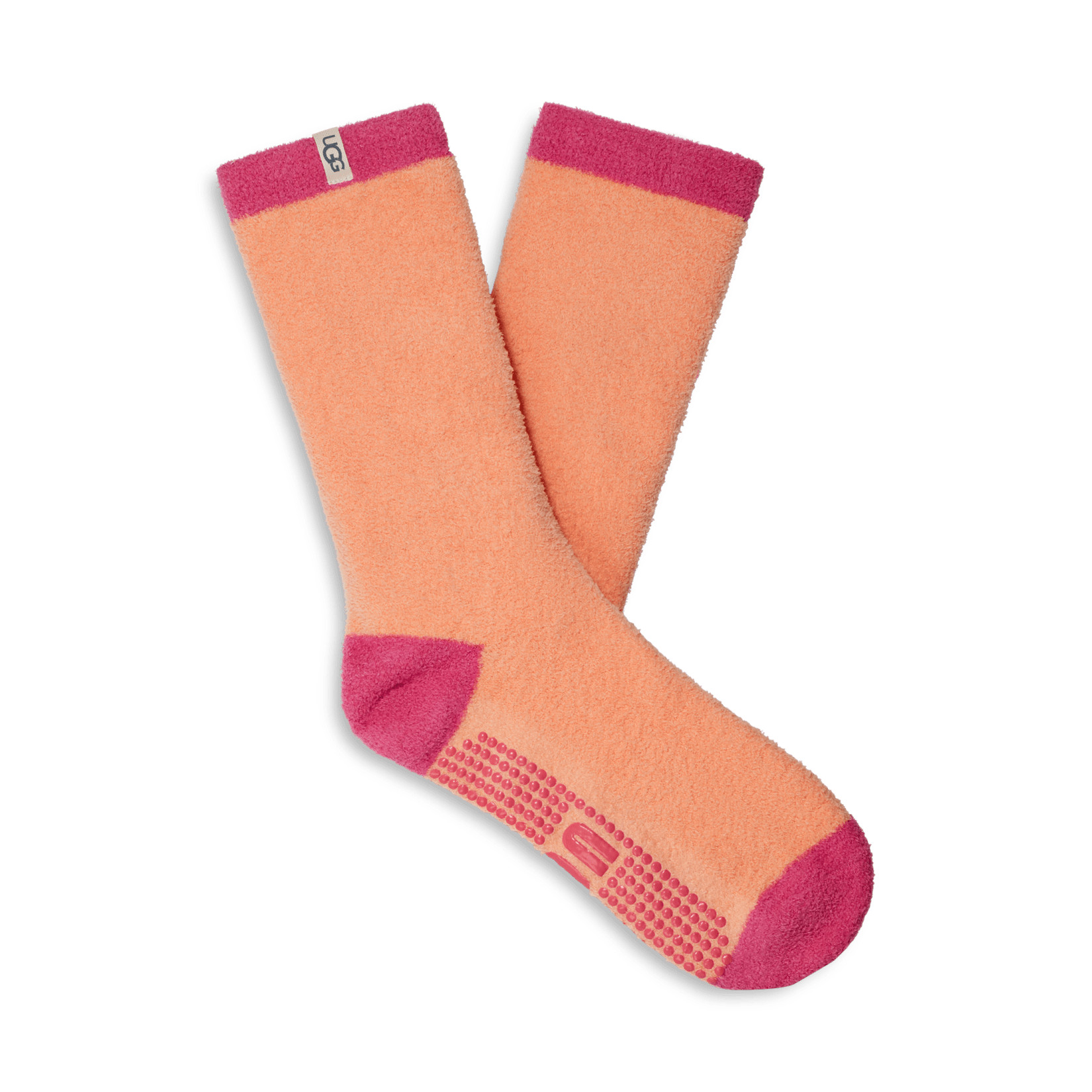 Paityn Cozy Gripper Crew | UGG (US)