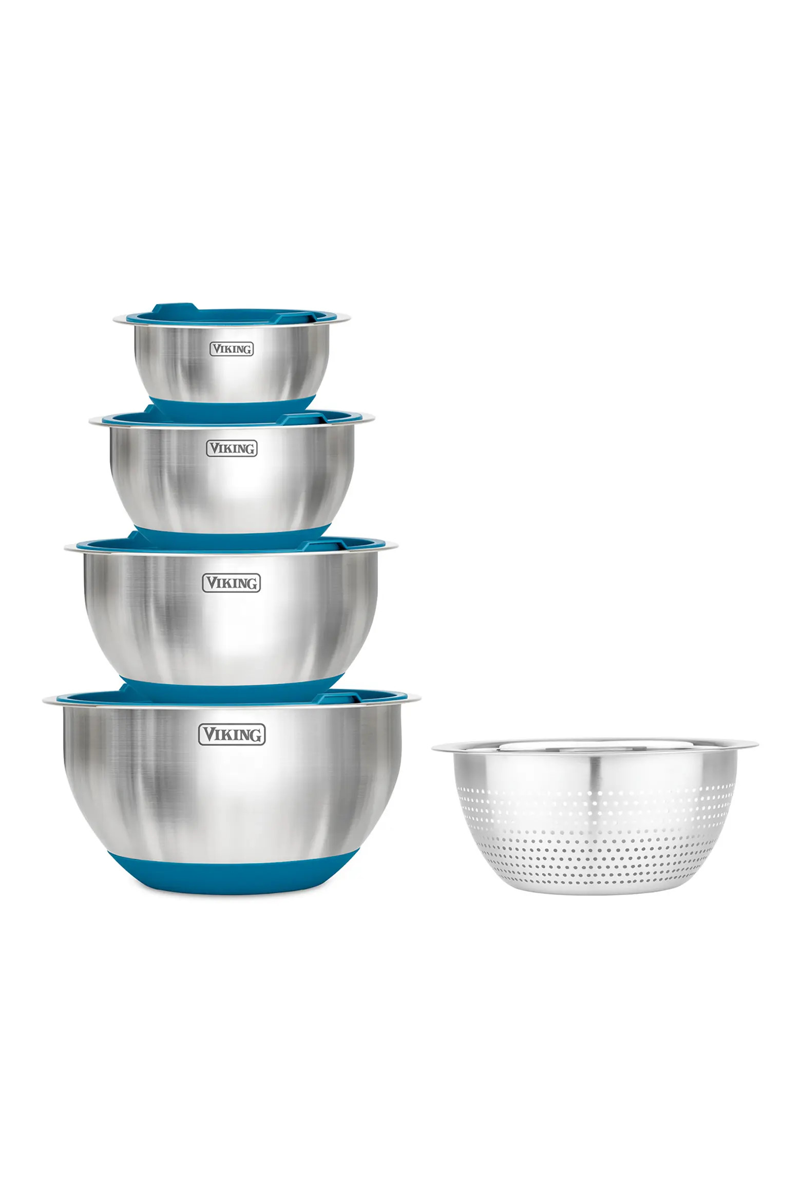 9-Piece Mixing Bowl Set | Nordstrom | Nordstrom