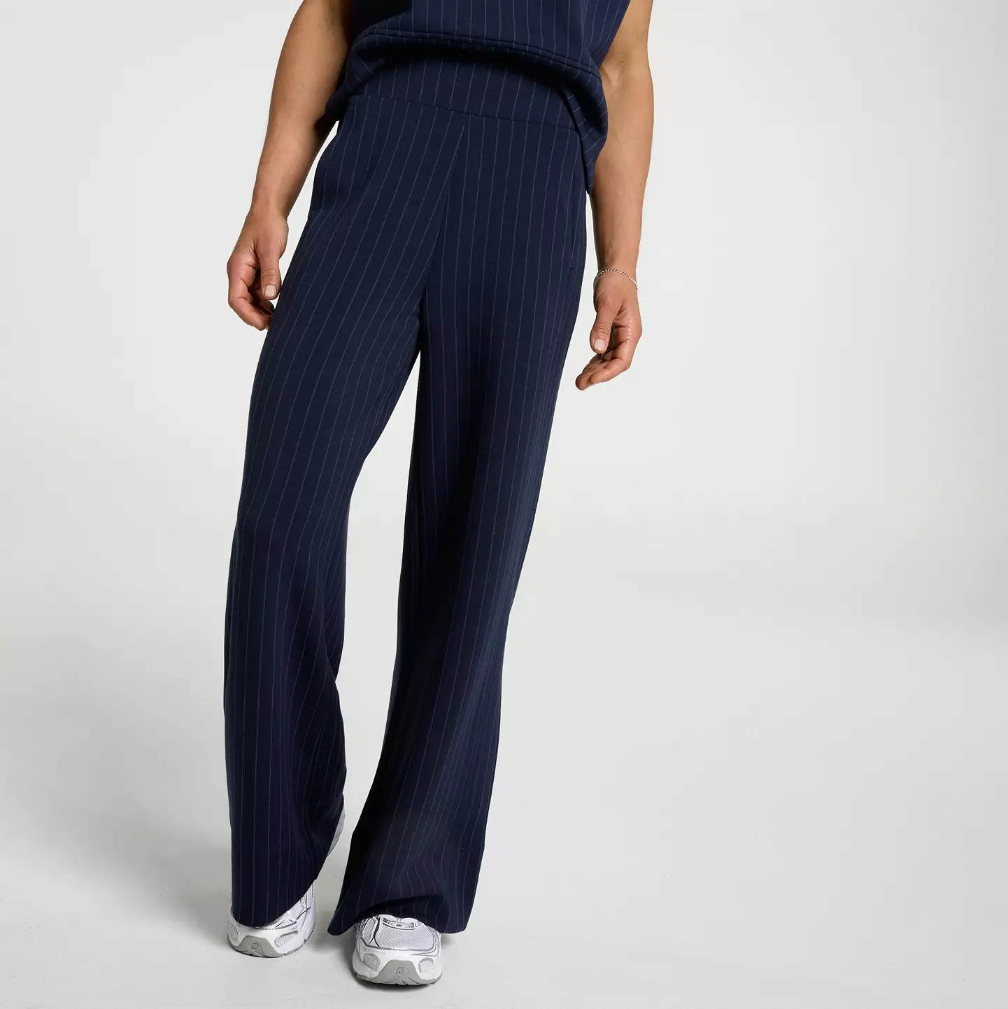 CALIA Women's Sandwash Wide Leg Pant | DICK'S Sporting Goods