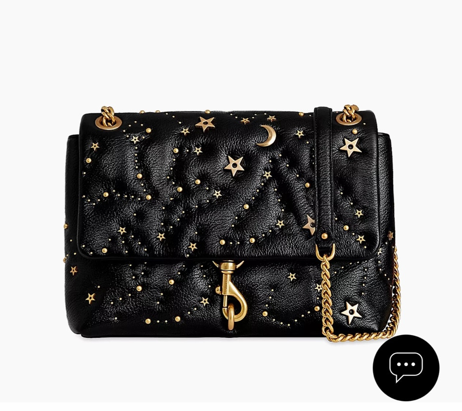 GUESS THIS BRAND? I literally cannot believe it and was shocked when I found out. SO CUTE!

#LTKWorkwear #LTKStyleTip #LTKGiftGuide