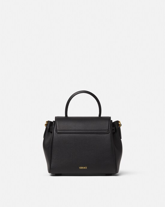 La Medusa Small Handbag | Versace (US)