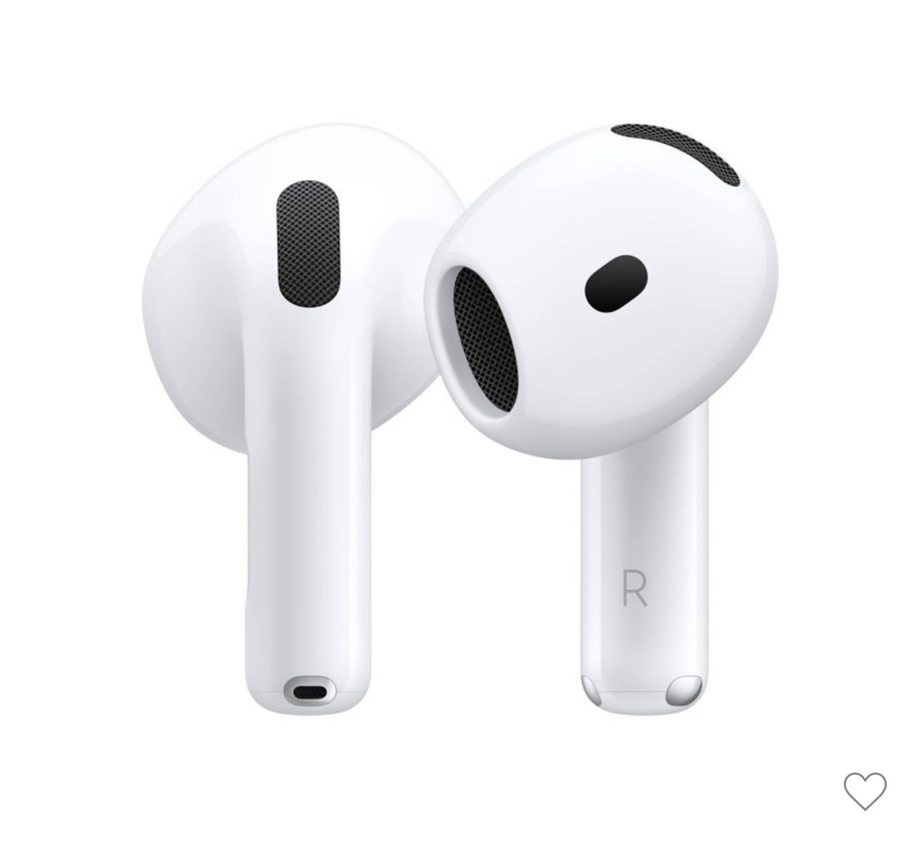 AirPods on major sale!! Regular($89) and noise cancelling($119) are both on sale! I have the regular!

#LTKSaleAlert