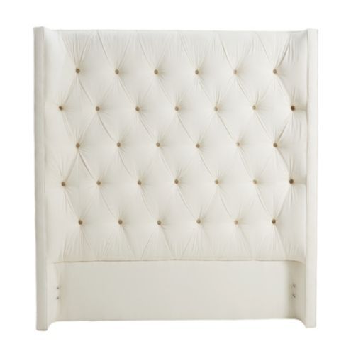 Mindy 72" Queen Headboard | Ballard Designs, Inc.