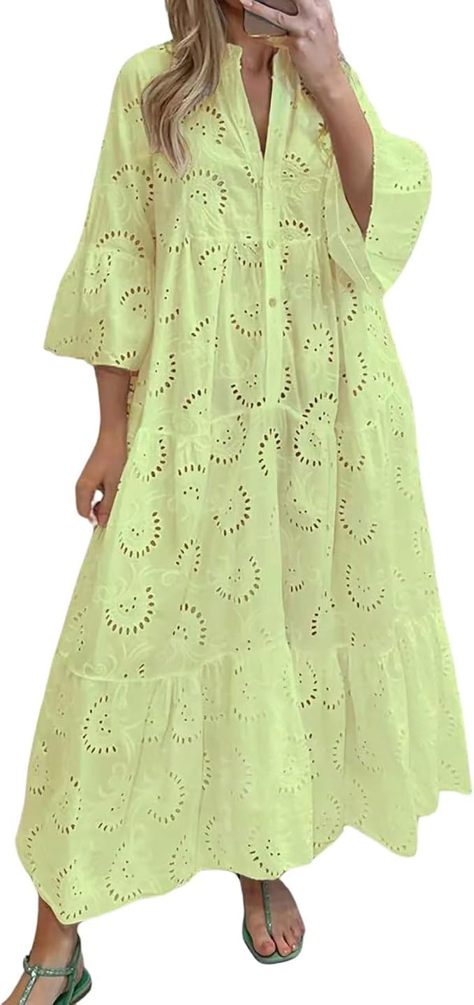 Visit the utcoco Store | Amazon (US)