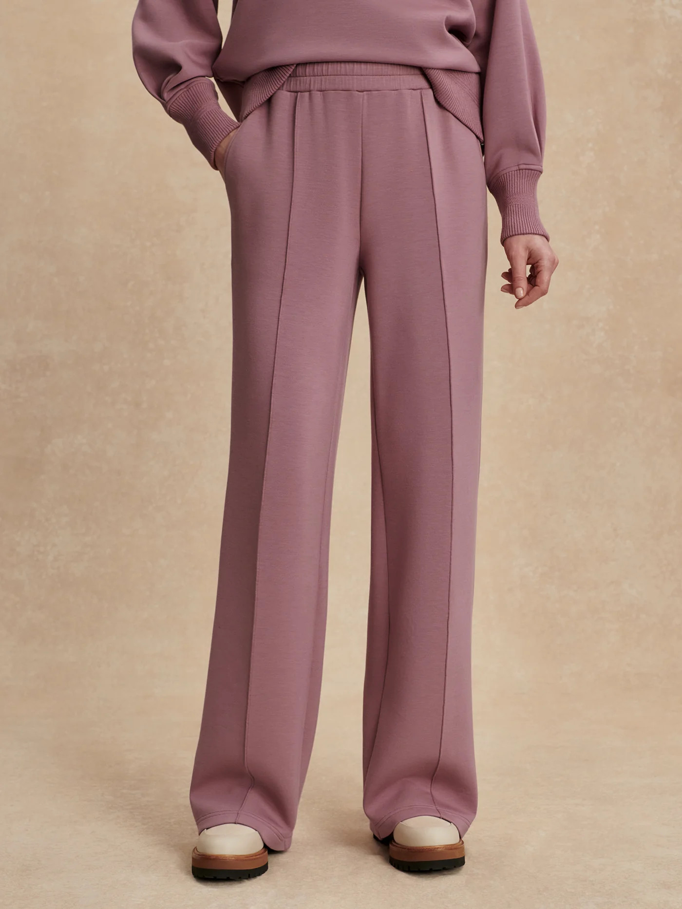 The Wide Leg Pant 32 | Varley US | Varley US