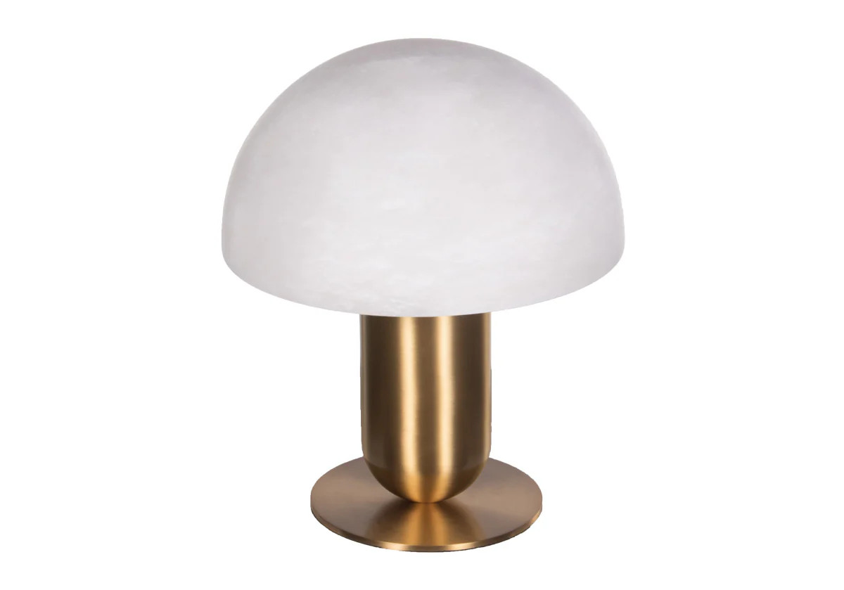 ROCCO LAMP | Alice Lane Home Collection