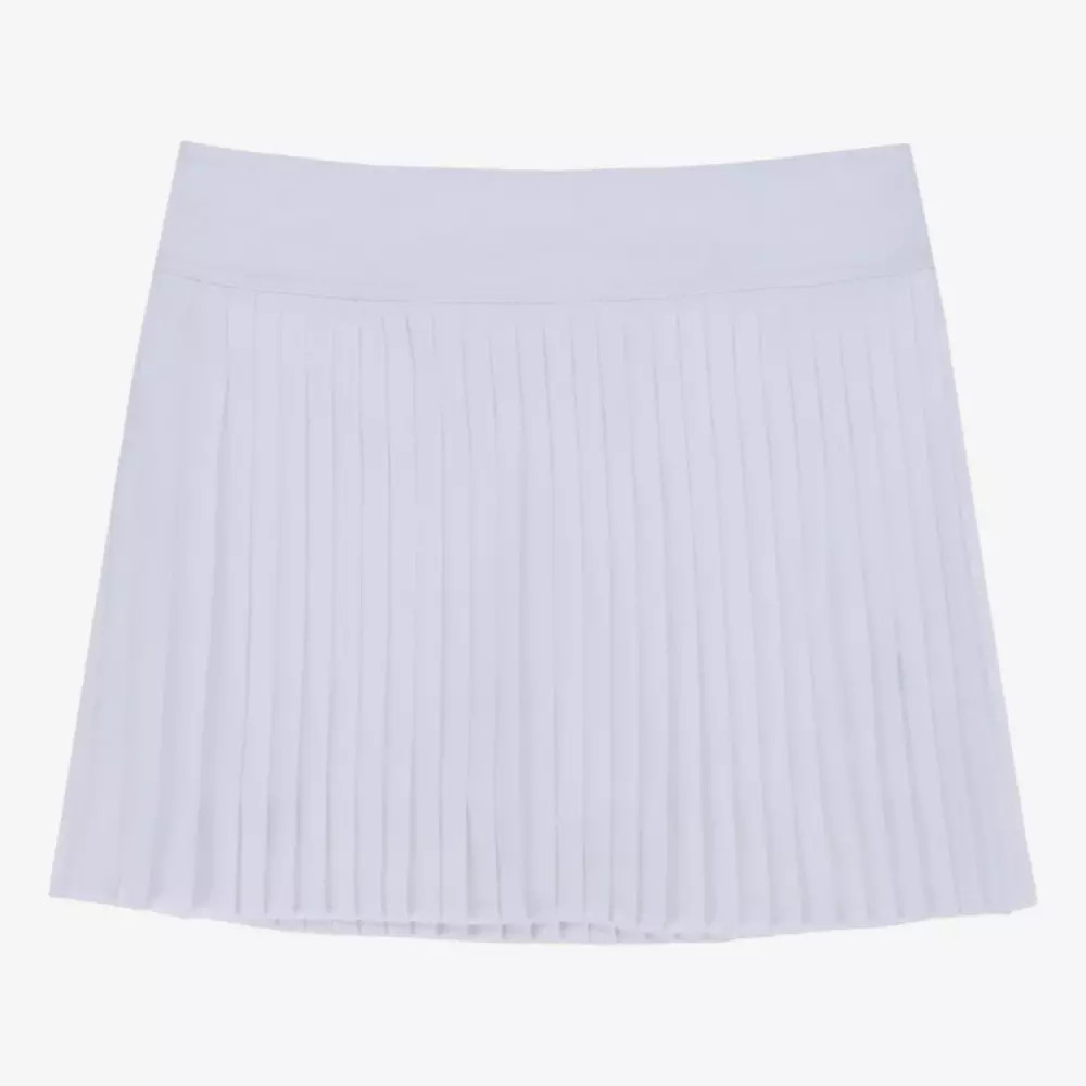 Pleated Women's Golf Skort | PGA TOUR Superstore