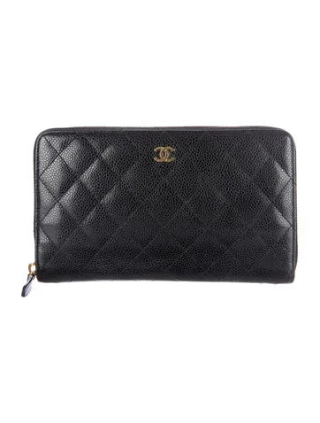  | The Real Real, Inc.