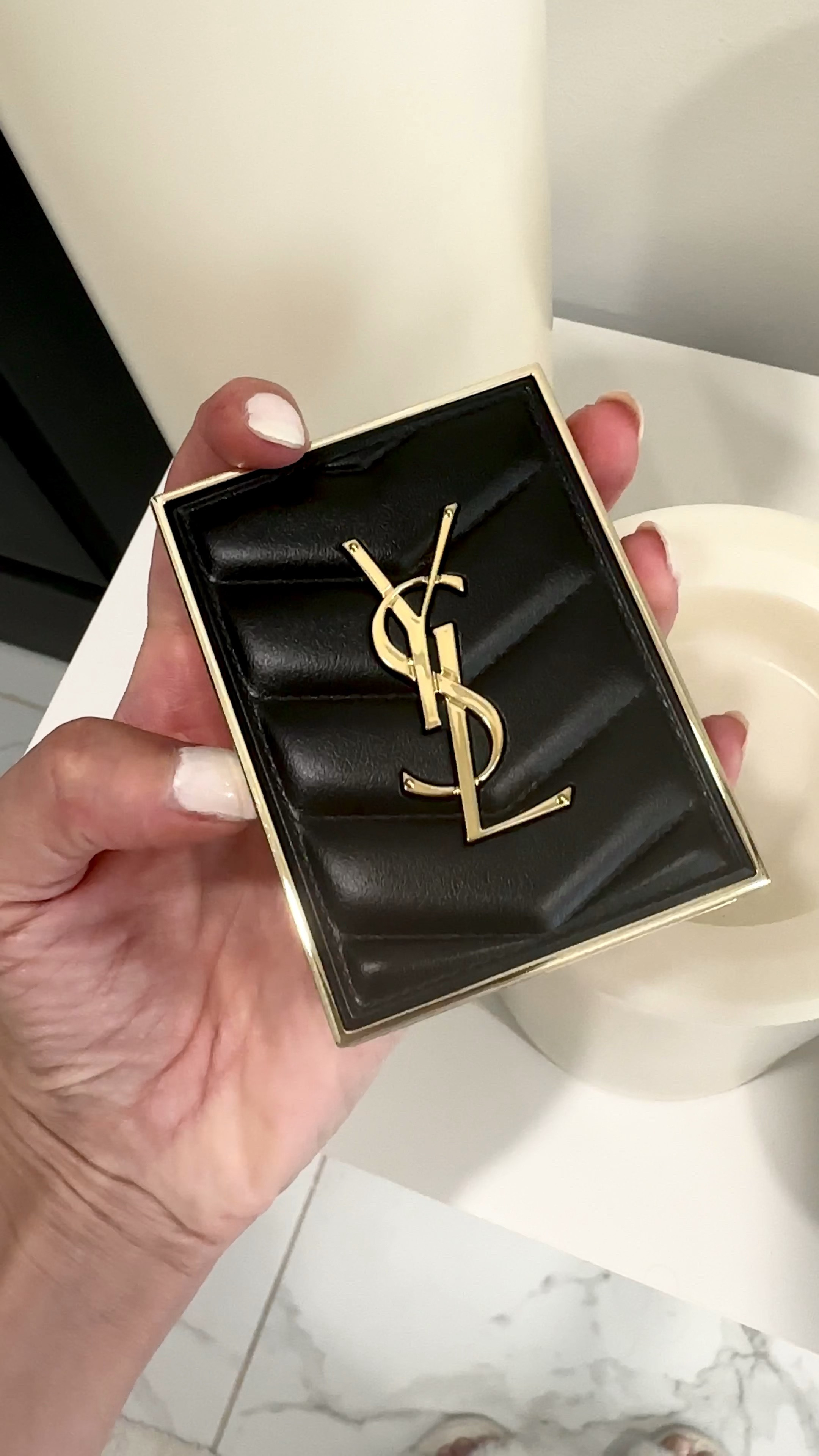 Some YSL beauty favorites from the Sephora sale! Perfume | fragrance | lipstick | lippies | eyeshadow palette | YSL mini clutch | YSL libre | YSL black opium 

#LTKxSephora #LTKbeauty #LTKsalealert