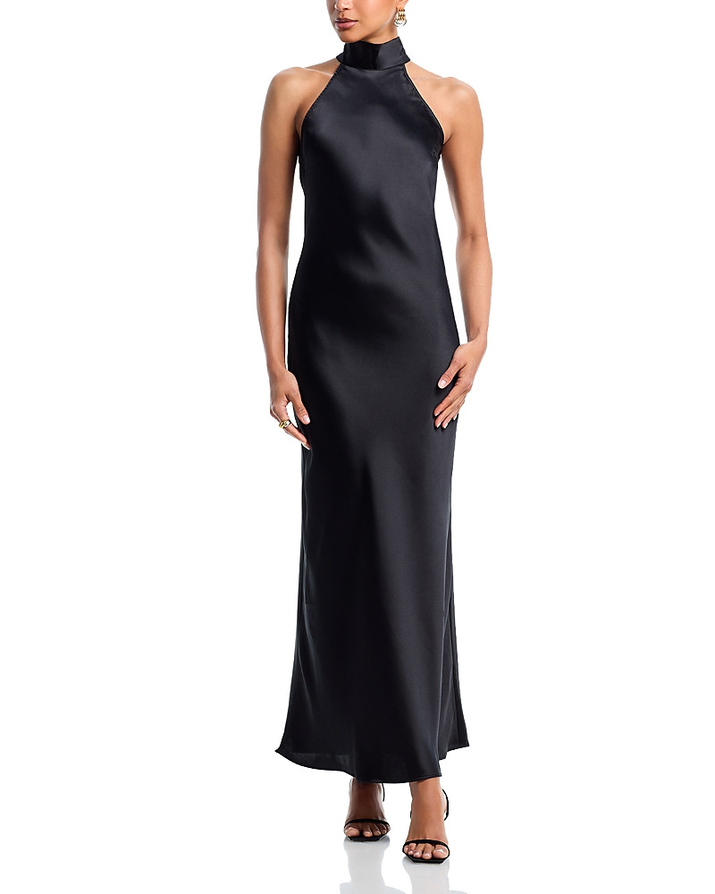 Steve Madden Lara Gown | Bloomingdale's (US)