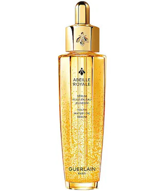 Guerlain Abeille Royale Youth Watery Oil Serum | Dillard's | Dillard's