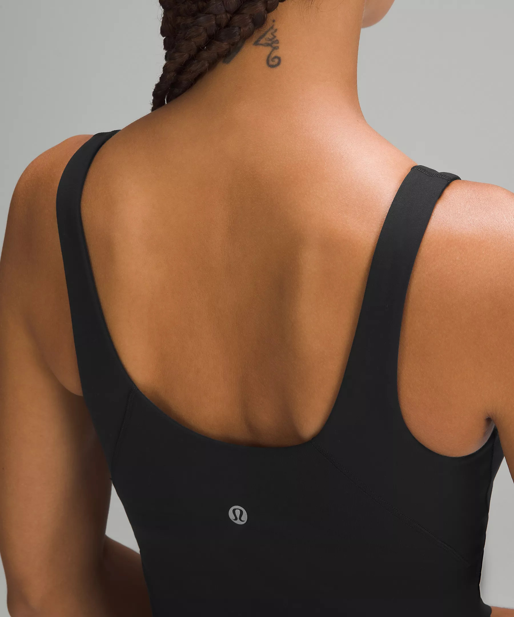 lululemon Align™ Tank Top | Lululemon (US)