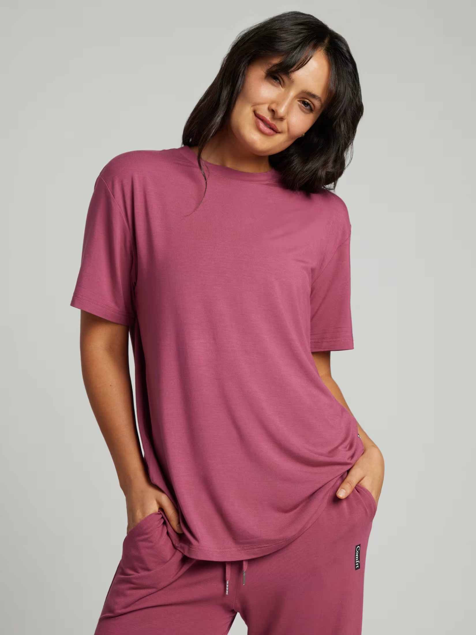 Up to 70% OFF SitewideEarly Black Friday DealsFree Shipping on 2+ ItemsUp to 70% OFF SitewideEarl... | Comfrt