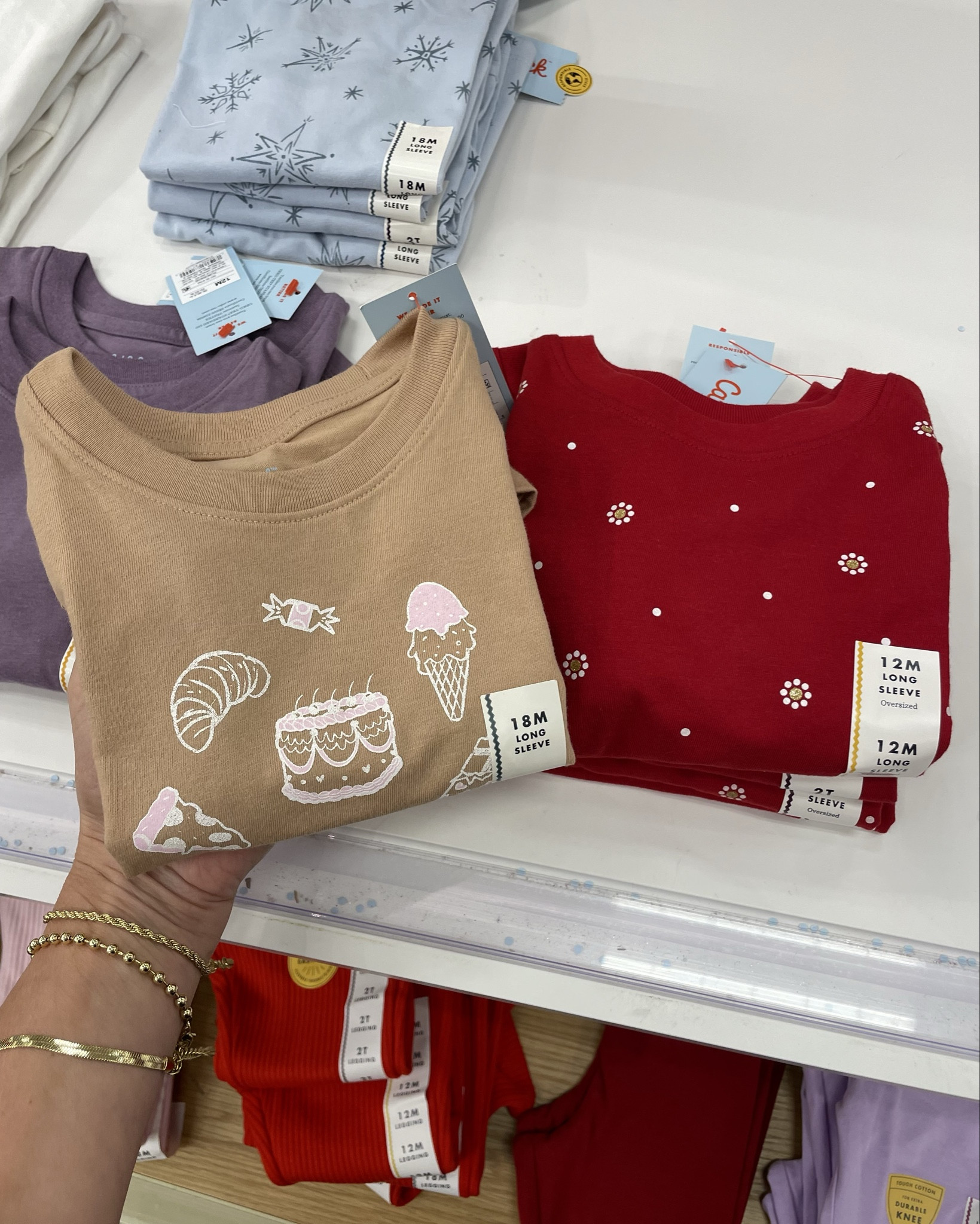 Kids finds on sale some as low as $3

#LTKSaleAlert #LTKHoliday #LTKKids