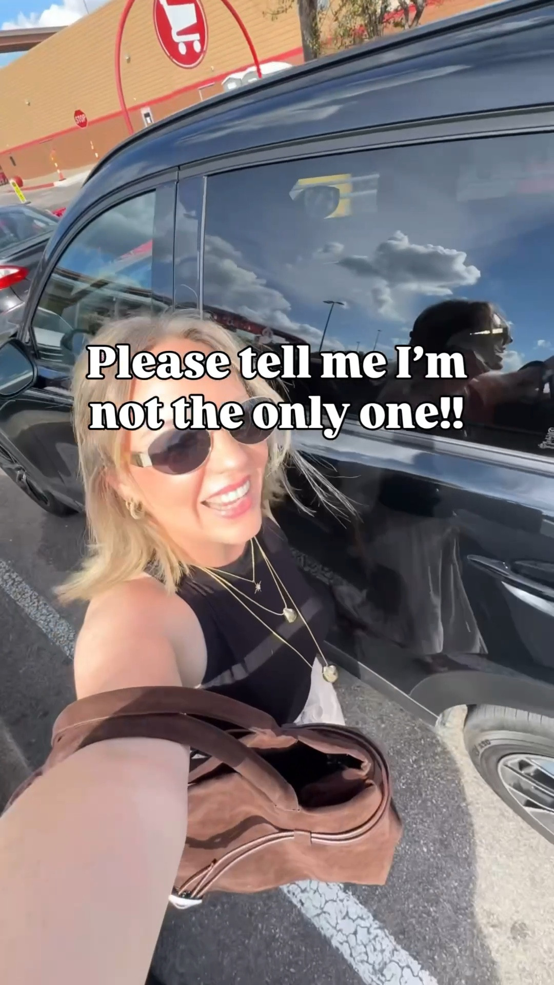 I have a thing for stripes :) 

#LTKOver40 #LTKSaleAlert #LTKSeasonal