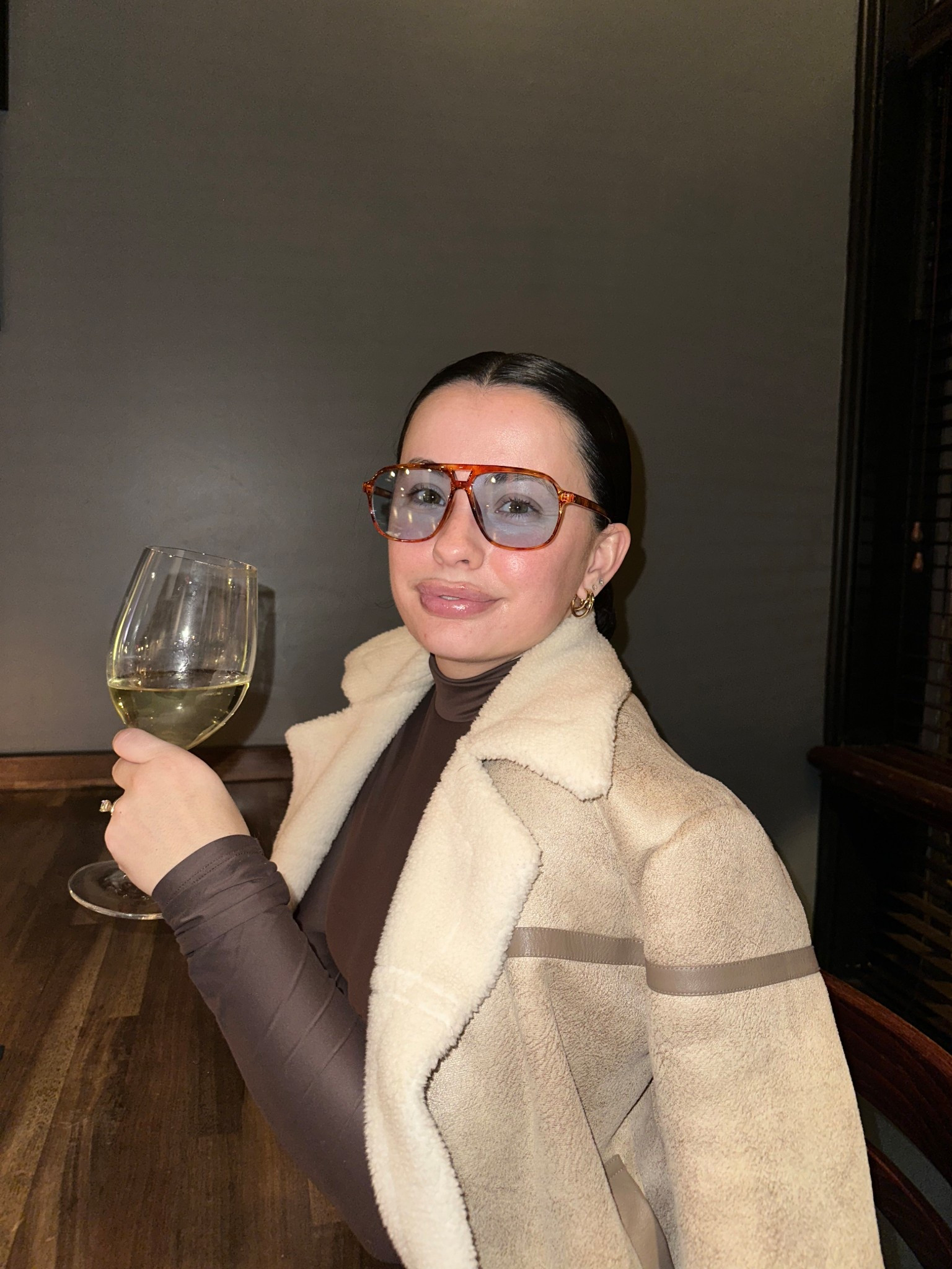 Date night ✨🫶🏻

#LTKShoeCrush #LTKStyleTip #LTKSpringSale