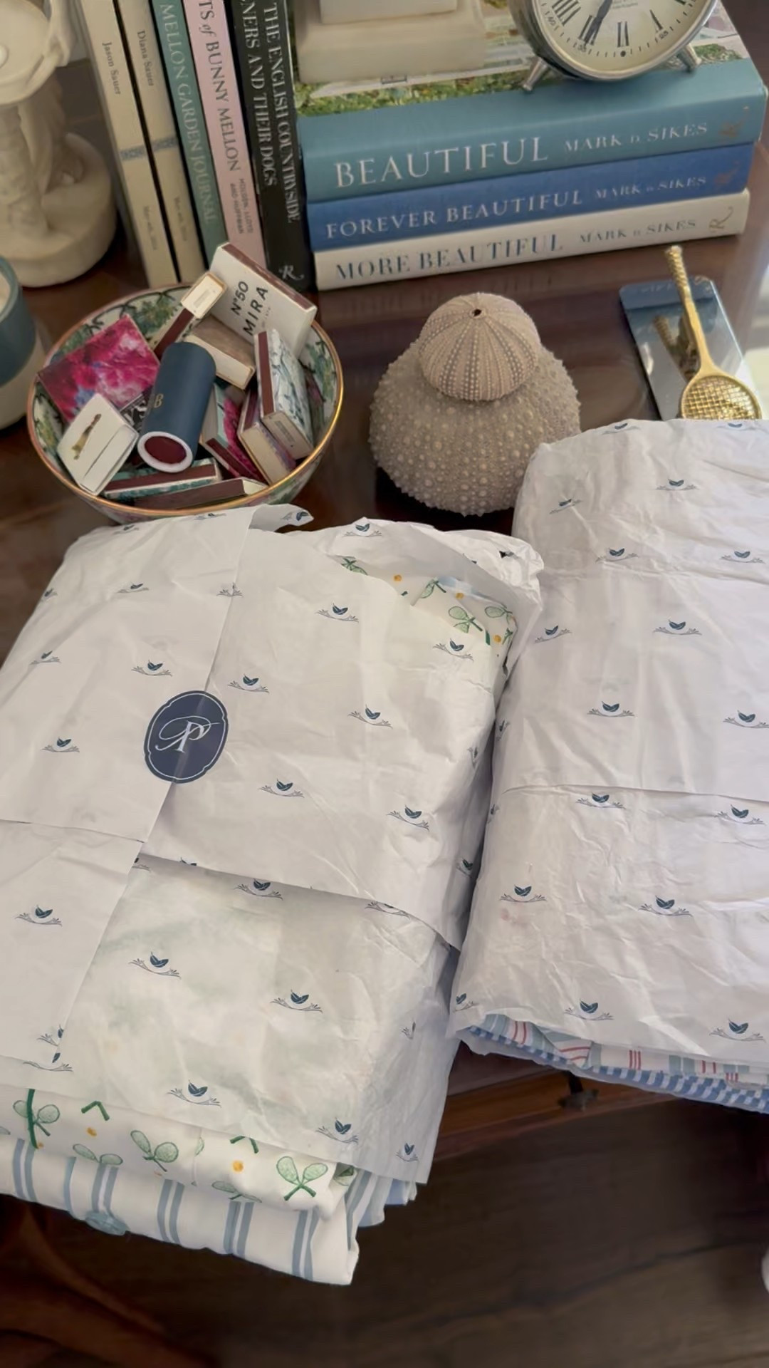 Petite Plume is on Sale for Memorial Day weekend! Snag your favorites before they’re gone!